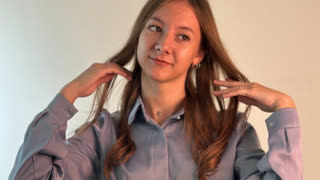 JoneAskvig livejasmin
