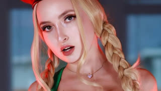 JordanPeach livejasmin