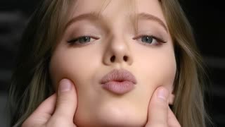 JosephineneJones livejasmin