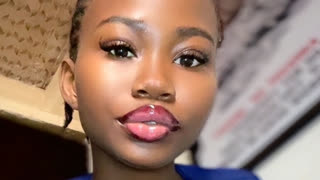 JoyWinnie livejasmin