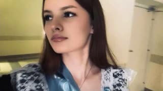 JoyaHammacher livejasmin