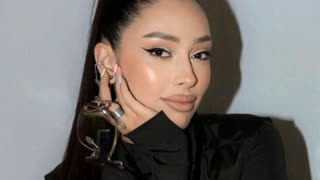 JoyceAustiny livejasmin