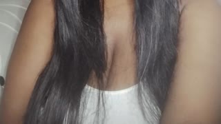 JudithArima livejasmin