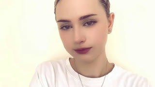 JudithHaverstock livejasmin