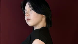 JuleComtois livejasmin