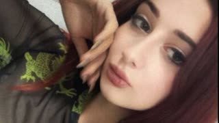 JuleEiden livejasmin