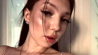 JuleneLaughridge livejasmin