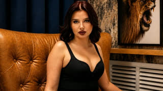 JuliaKart livejasmin
