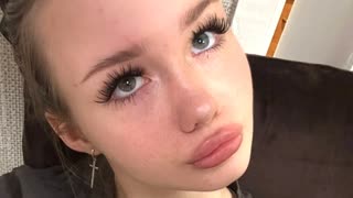 JuliaStevens livejasmin
