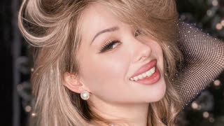JulieRosewood livejasmin