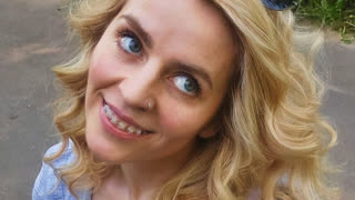 JulietteKramer livejasmin