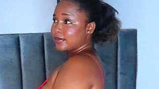 JulietteMoire livejasmin