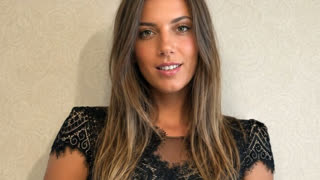 JullyBell livejasmin