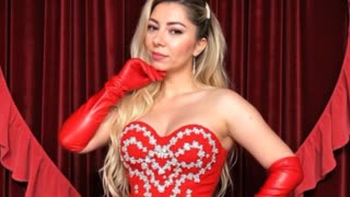 JulyMoon livejasmin