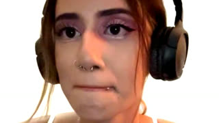 JulySapphire livejasmin