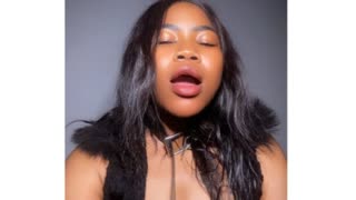 JuneJay livejasmin