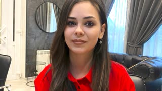 JunitaRouds livejasmin