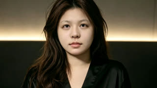 JunoWei livejasmin