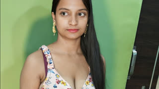 JussyAsma livejasmin