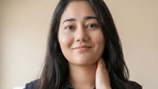 KajolKore livejasmin