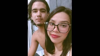 KamilaAndJavier livejasmin