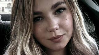 KandyWeiss livejasmin