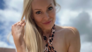 KaprisKimber livejasmin