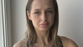 KarlaAyres livejasmin