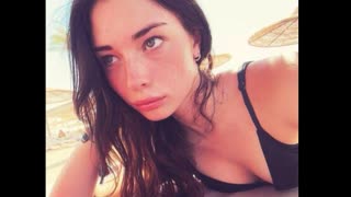 KarlyKeohane livejasmin