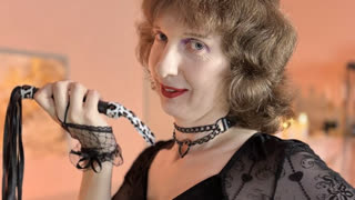 KateAvis livejasmin