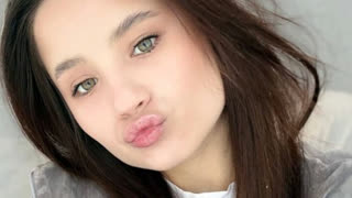 KateCally livejasmin