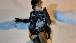 KateCarvana livejasmin