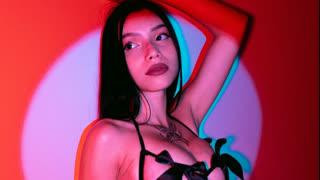 KateCooki livejasmin