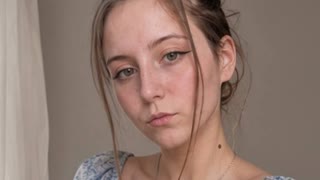 KatelynBolger livejasmin