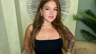 KatieHowell livejasmin