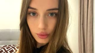 KatieMarcus livejasmin