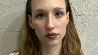 KatrinJons livejasmin