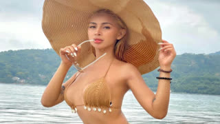 KatrinaLou livejasmin