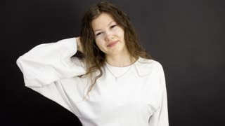 KatrinaWinkler livejasmin