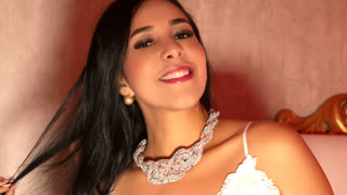 KattyRivera livejasmin