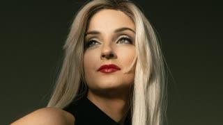 KatyLights livejasmin