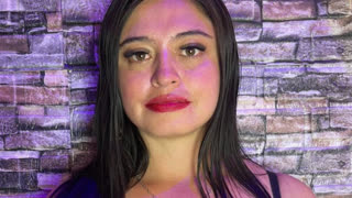 KatyaRosewood livejasmin