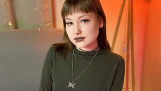 KayaMarion livejasmin