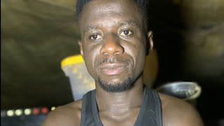 KellyMatthias livejasmin