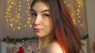 KelsieDeblieck livejasmin