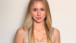 KendallEmery livejasmin