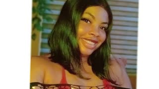 Keyshie livejasmin