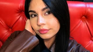 KhatyRose livejasmin