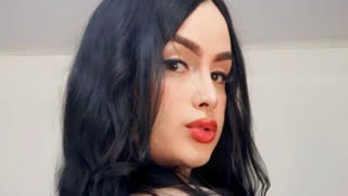 KiaraTwson livejasmin