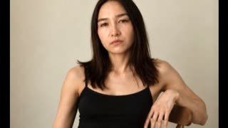 KierstenReinartz livejasmin
